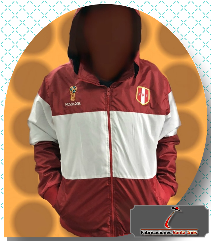 casacas, seguridad, casacas de invierno, mineria, ropa de trabajo, uniformes, casaca taslan, impermeable, reflectivas, fluorescente, barata, gamarra, moda, publicitarias, polar, drill, gasa, gamusa, cuero, jean,fabsi sac, casaca industrial, cinta 3m, fabricaciones santa ines, confeccion, venta de ropa, casaca deportiva